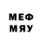 MDMA VHQ Hannes Huch