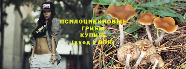 MDMA Волоколамск