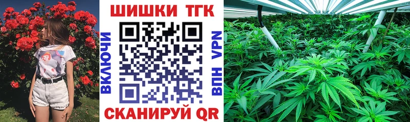 Купить  Тайга  МАРИХУАНА Amnesia 